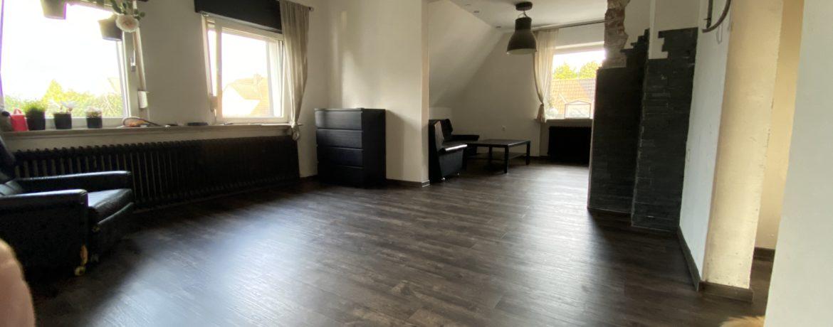 Welpenzimmer 2 von 2