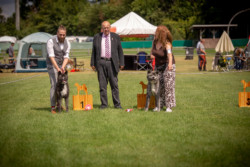 NRW-Cup in Hürth 2022