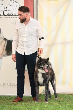 Foto: Julia & Adrian Künzi