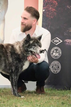 Foto: Julia & Adrian Künzi