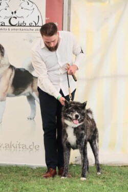 Foto: Julia & Adrian Künzi