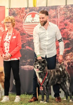 Foto: Julia & Adrian Künzi